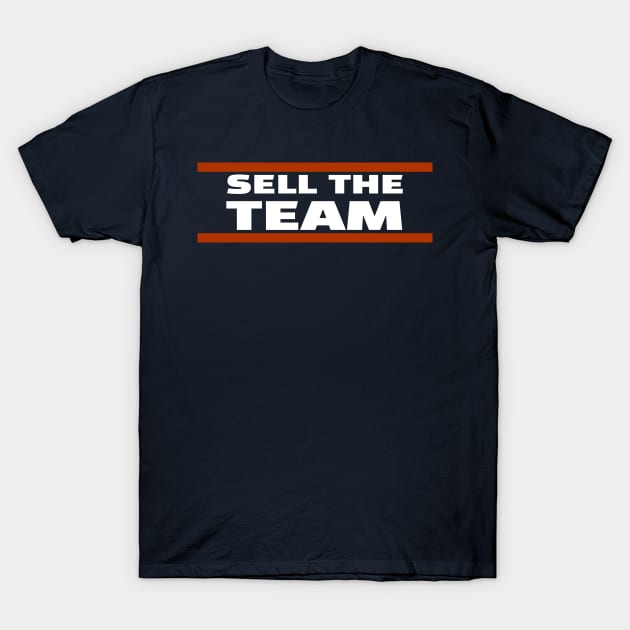 Chicago bears shirts for sale cheap